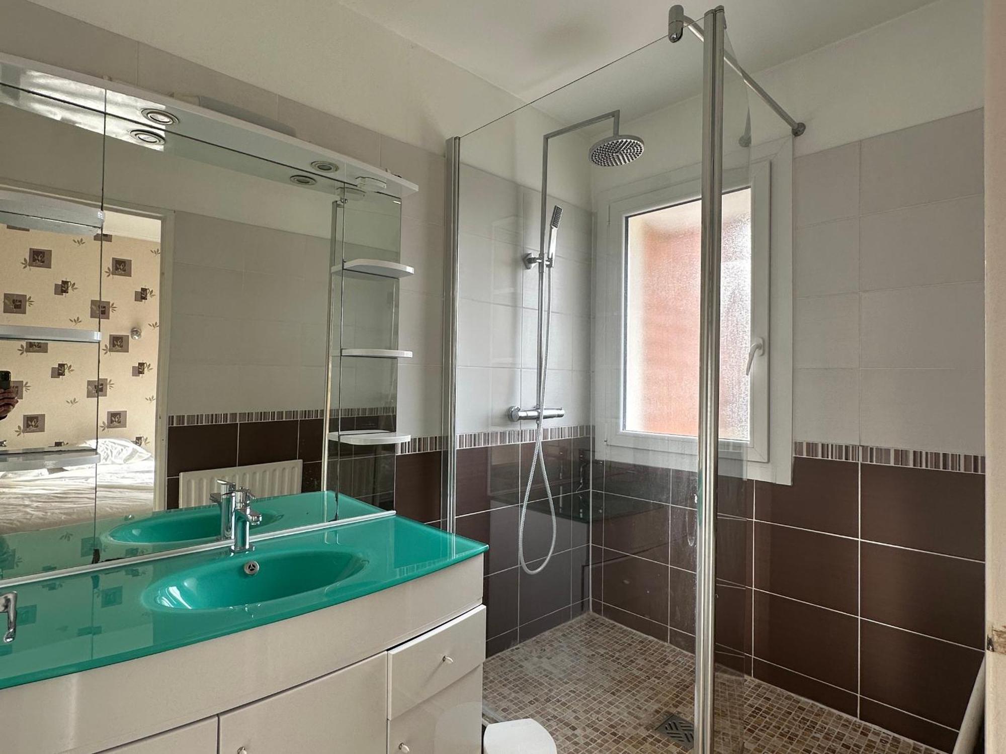 Appartement 3 Pieces A Cabourg, 300M De La Plage, 6 Pers, Balcons, Parking, Animaux Acceptes - Fr-1-487-296 Екстер'єр фото